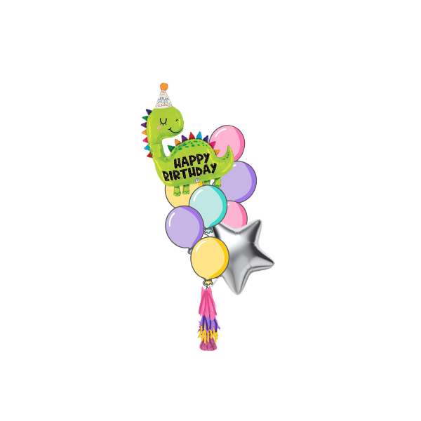 Mixed Float