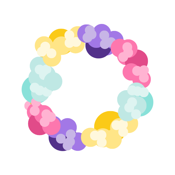 Circle Arch