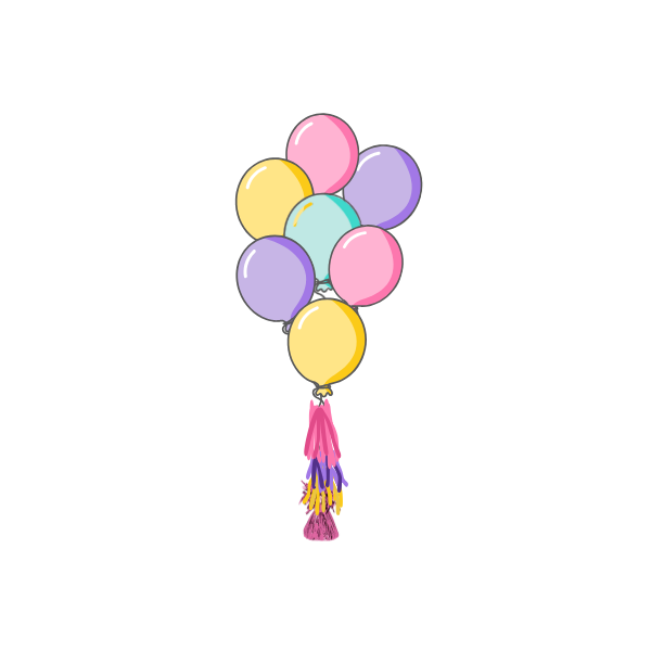 Mini Float