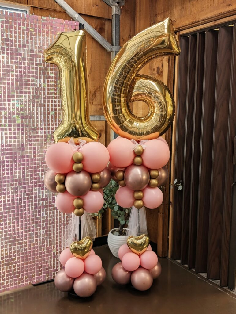 PXL_20251005_184041525.PORTRAIT~2