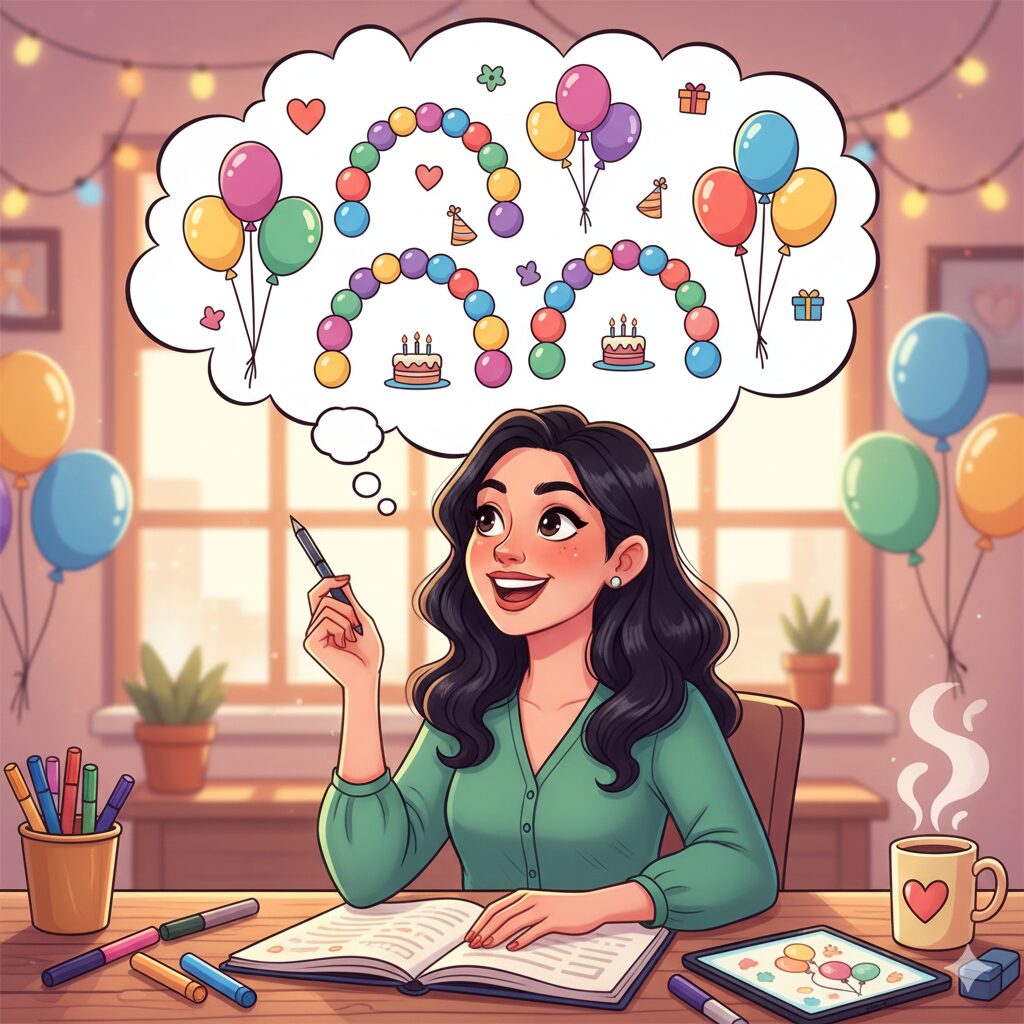 Gemini_Generated_Image_avl8rmavl8rmavl8