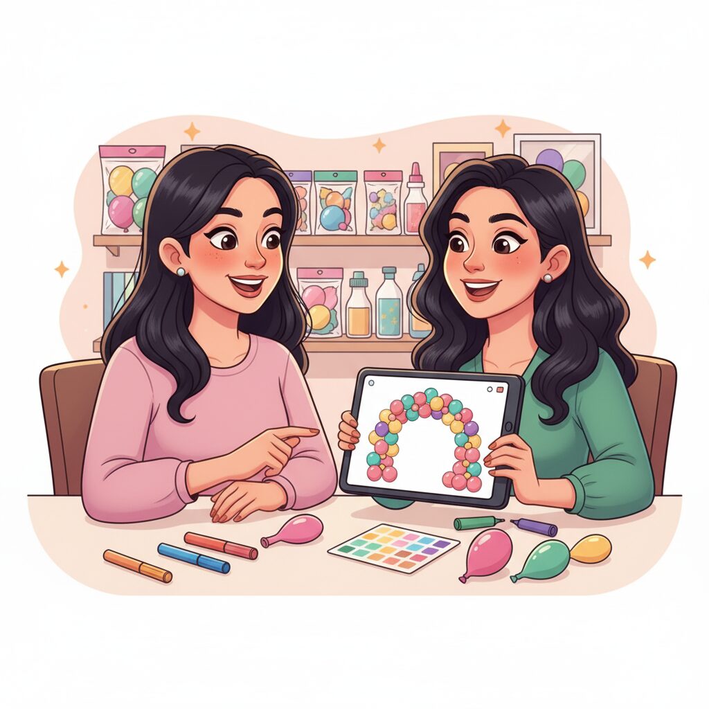 Gemini_Generated_Image_xw4czcxw4czcxw4c